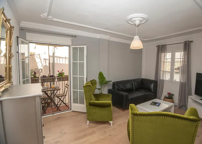 Home Stagging New Life