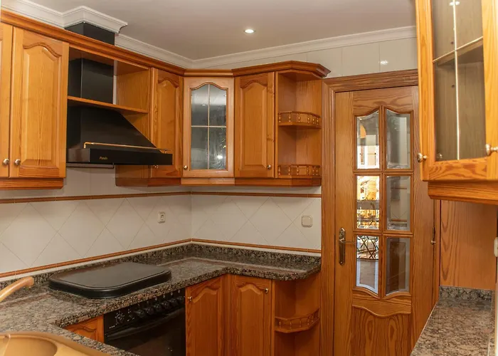 Home Stagging New Life